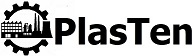 plastenservice.ru